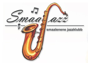  Askim for full musikk - jazzparaden 
